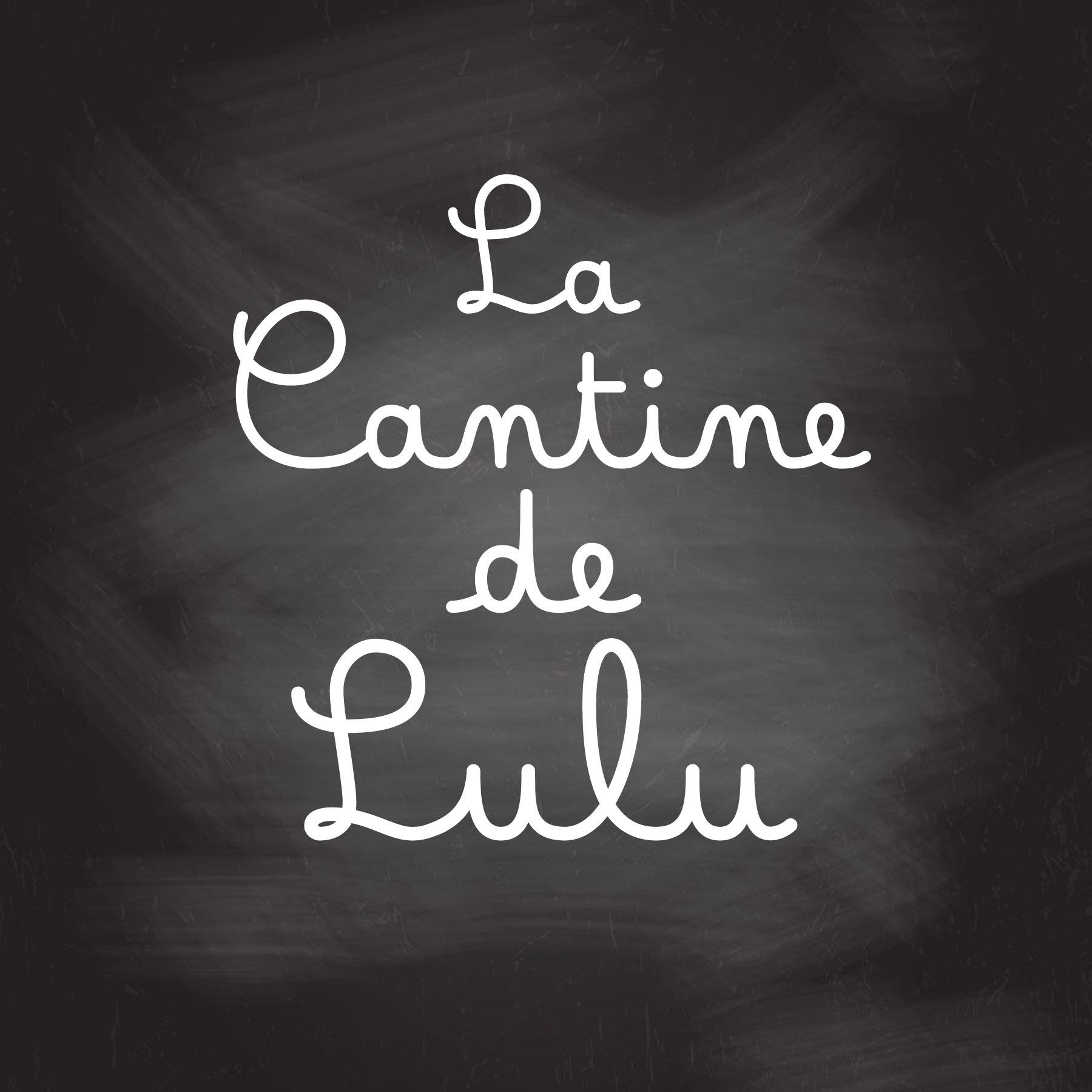 Chez Lulu